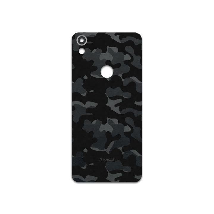 برچسب پوششی ماهوت مدل Night-Army مناسب برای گوشی موبایل تکنو Camon CM MAHOOT Night-Army Cover Sticker for Tecno Camon CM